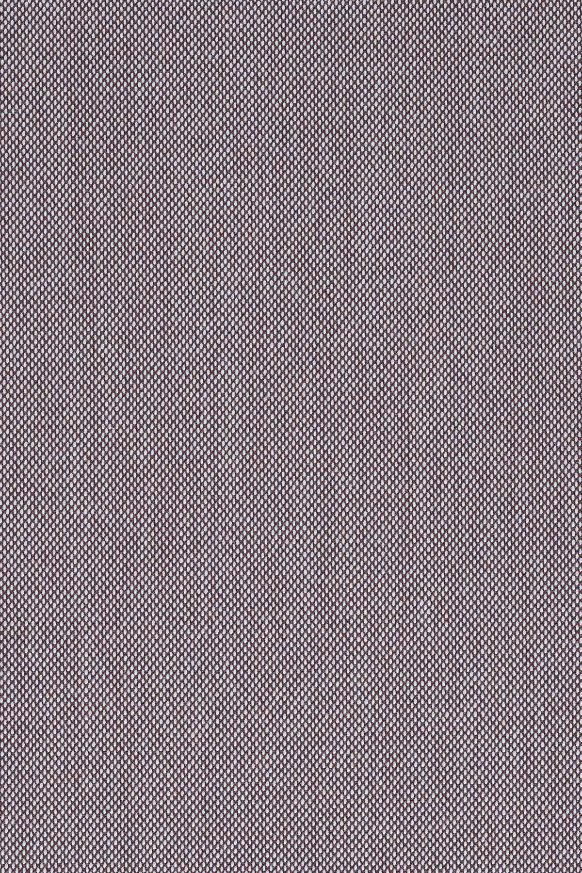 Fabric sample Steelcut Trio 3 336 purple